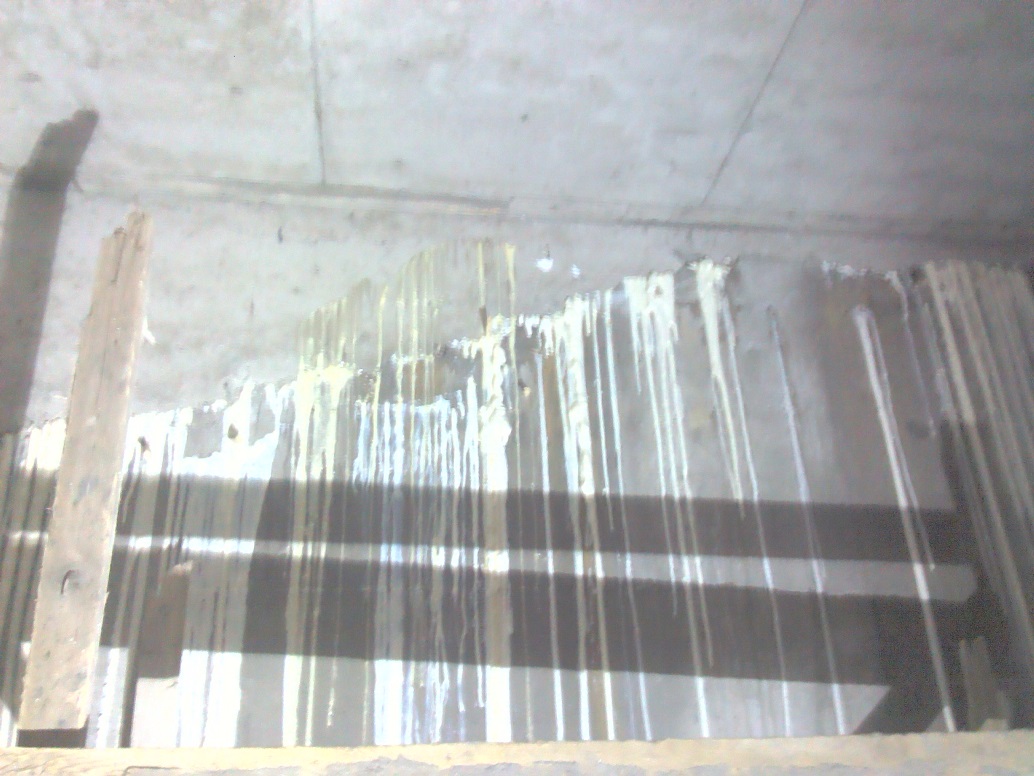 Yücel İzolasyon Tuzla